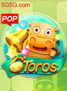 Explorando o Universo de 6Toros: Estratégia e Entretenimento na Era Digital
