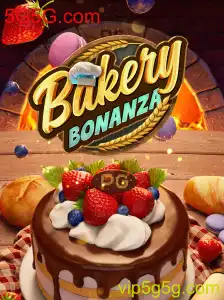 Explorando BakeryBonanza: Um Novo Fenômeno no Mundo dos Jogos