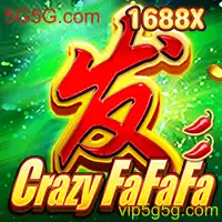 CrazyFaFaFa: A Emoção do Jogo no Cenário Atual