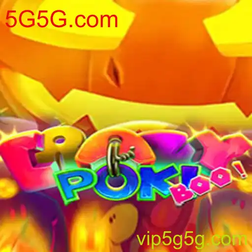 Explorando o Mundo de CrazyPokiBoo e as Novas Oportunidades com 5G5G.com