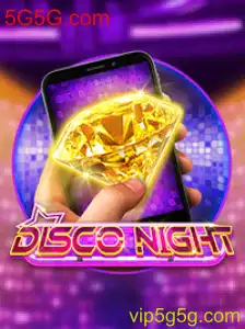 Descubra o Fascinante Mundo de DiscoNightM
