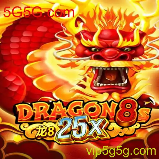 Explorando o Universo de Dragon8s25x: O Novo Fenômeno no Mundo dos Jogos
