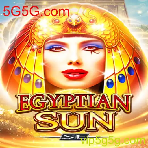 EgyptianSunSE: Desvendando o Fascínio do Poderoso Jogo de Estratégia