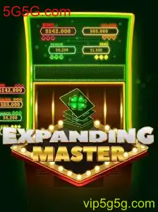 ExpandingMaster: O Novo Jogo de Estratégia Revolucionando o Mundo dos Games