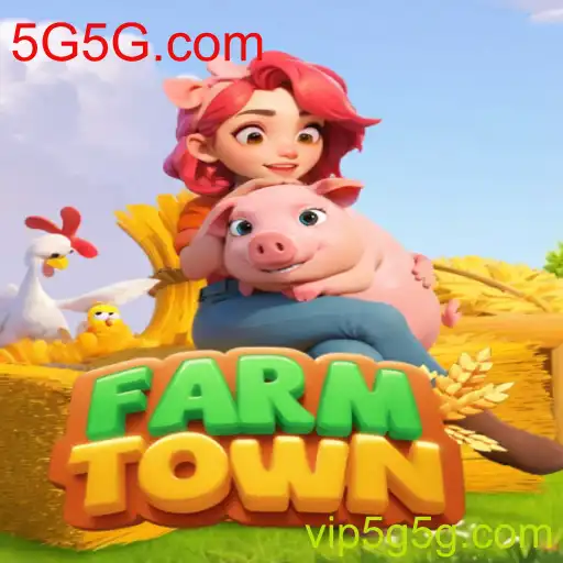 Explorando o Universo de FarmTown: Guia Completo