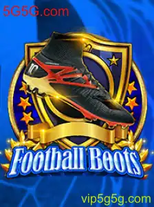 Explorando o Mundo de FootballBoots: Um Jogo Inovador com 5G5G.com