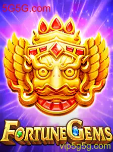 FortuneGems: Desvendando o Jogo que Está Conquistando o Mundo