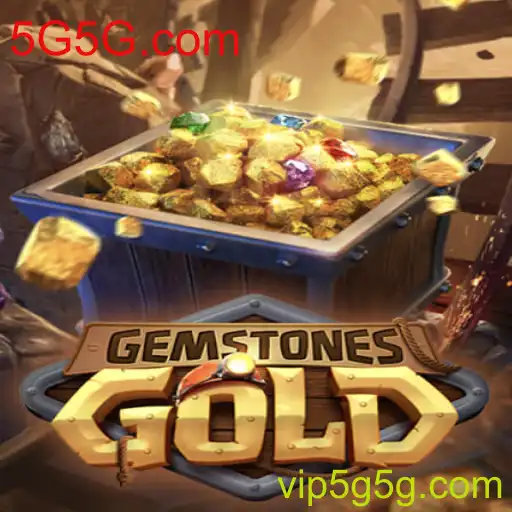 Explorando o Universo de GemstonesGold: O Novo Fenômeno do Mundo dos Jogos