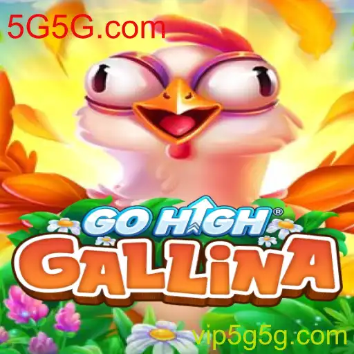 Descubra o Mundo Fascinante de GoHighGallina