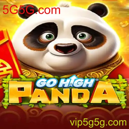 Explorando o Fascinante Mundo de GoHighPanda: Um Jogo de Estratégia e Aventura