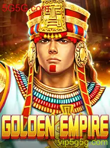 GoldenEmpire: Uma Nova Era de Entretenimento Digital