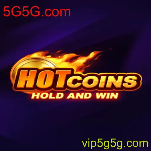 Explorando o Universo de HotCoins: O Jogo que Revoluciona o Entretenimento Digital