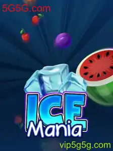 Descubra a Magia de IceMania: Um Novo Jogo Revolucionário