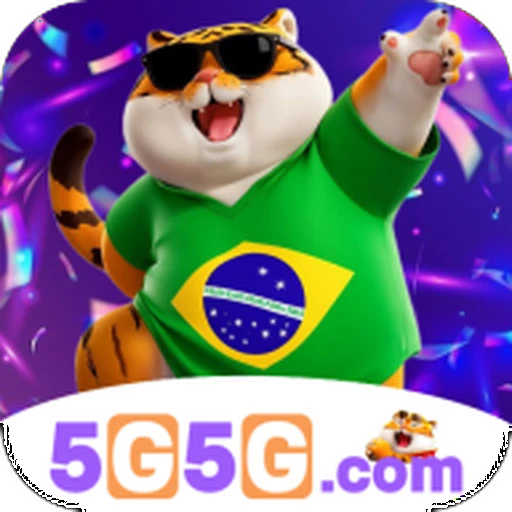 5G5G.com Logo