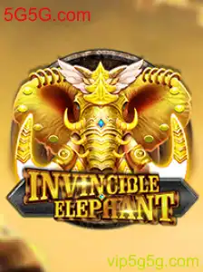 Explorando o Mundo de InvincibleElephant e a Dinâmica do Jogo em 2023