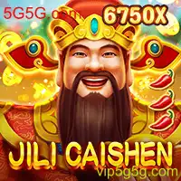 Descubra o Mundo de JILICaishen: O Jogo que Está Dominando 5G5G.com