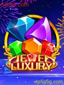 Descubra o Fascinante Mundo de JewelLuxury e Seus Segredos
