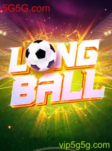 Descobrindo o Empolgante Mundo do LongBall: Um Jogo Repleto de Adrenalina