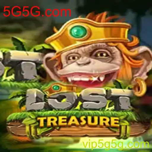 Descubra os Segredos do LostTreasure: Um Jogo Inovador no Cenário Atual
