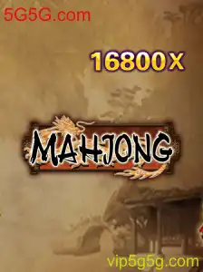 Explorando o Mundo Fascinante de Mahjong