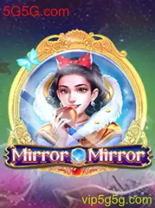 MirrorMirror: Explorando o Mundo do Jogo e sua Conexão com 5G5G.com