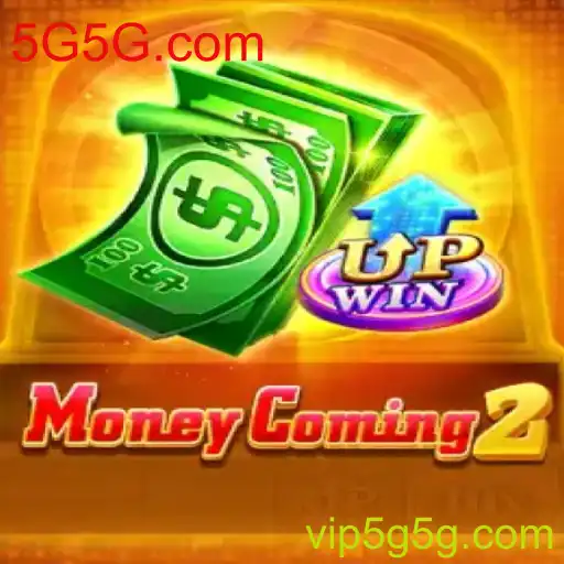 Explorando o Fenômeno do Jogo MoneyComing2
