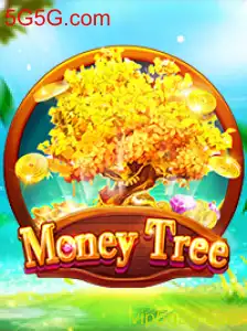 Descubra o Mundo de MoneyTree: O Jogo Que Está Revolucionando o Entretenimento Digital