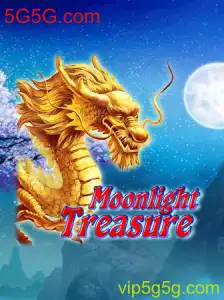 Explorando MoonlightTreasure: Um Novo Jogo Que Conquista o Mundo Digital