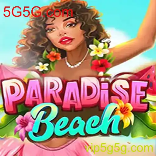 ParadiseBeach: Mergulhe na Aventura do Novo Jogo de Estratégia Online