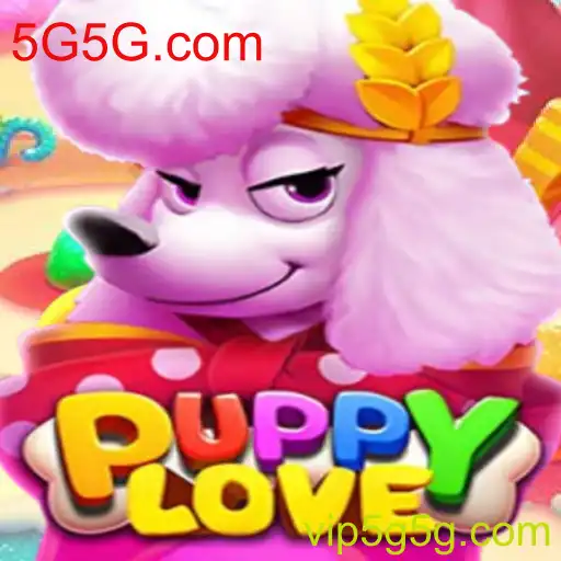 Explorando o Universo de PuppyLove: Um Jogo Inovador