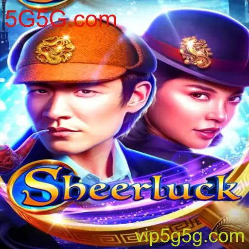 Sheerluck: Explorando o Envolvente Mundo do Jogo Inspirado em Mistérios