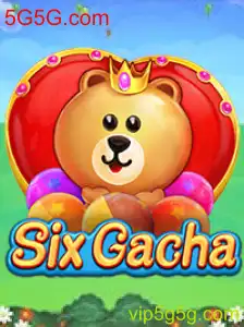Explorando o Mundo de SixGacha: O Fenômeno do Entretenimento Digital
