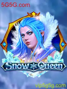 Explorando o Fascinante Mundo do Jogo SnowQueen da 5G5G.com