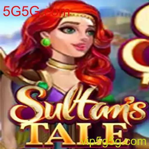 Explore o Mundo de Sultanstale: Um Jogo de Estratégia Inovador