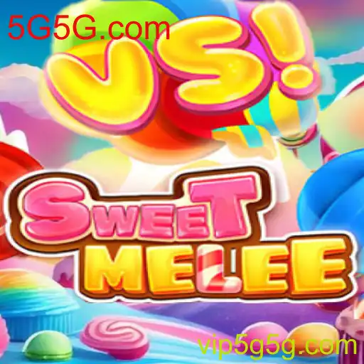Explorando o Mundo de SweetMelee: Um Novo Fenômeno no Universo dos Jogos
