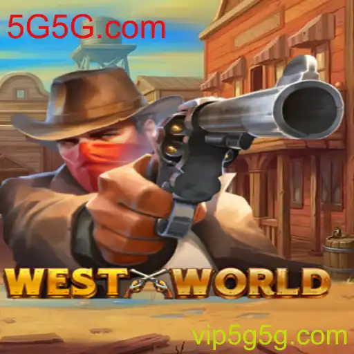 Explorando o Universo de WestWorld: Regras e Inovações em 5G5G.com