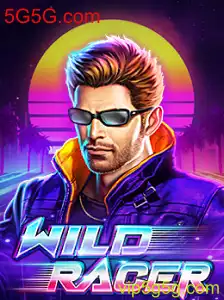 Explore o Mundo de WildRacer: O Jogo de Corrida que Está Revolucionando o Mercado