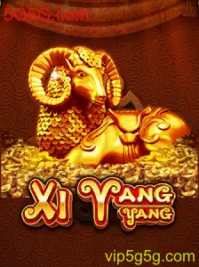 XiYangYang: Um Mergulho no Mundo do Jogo Vencedor de Popularidade